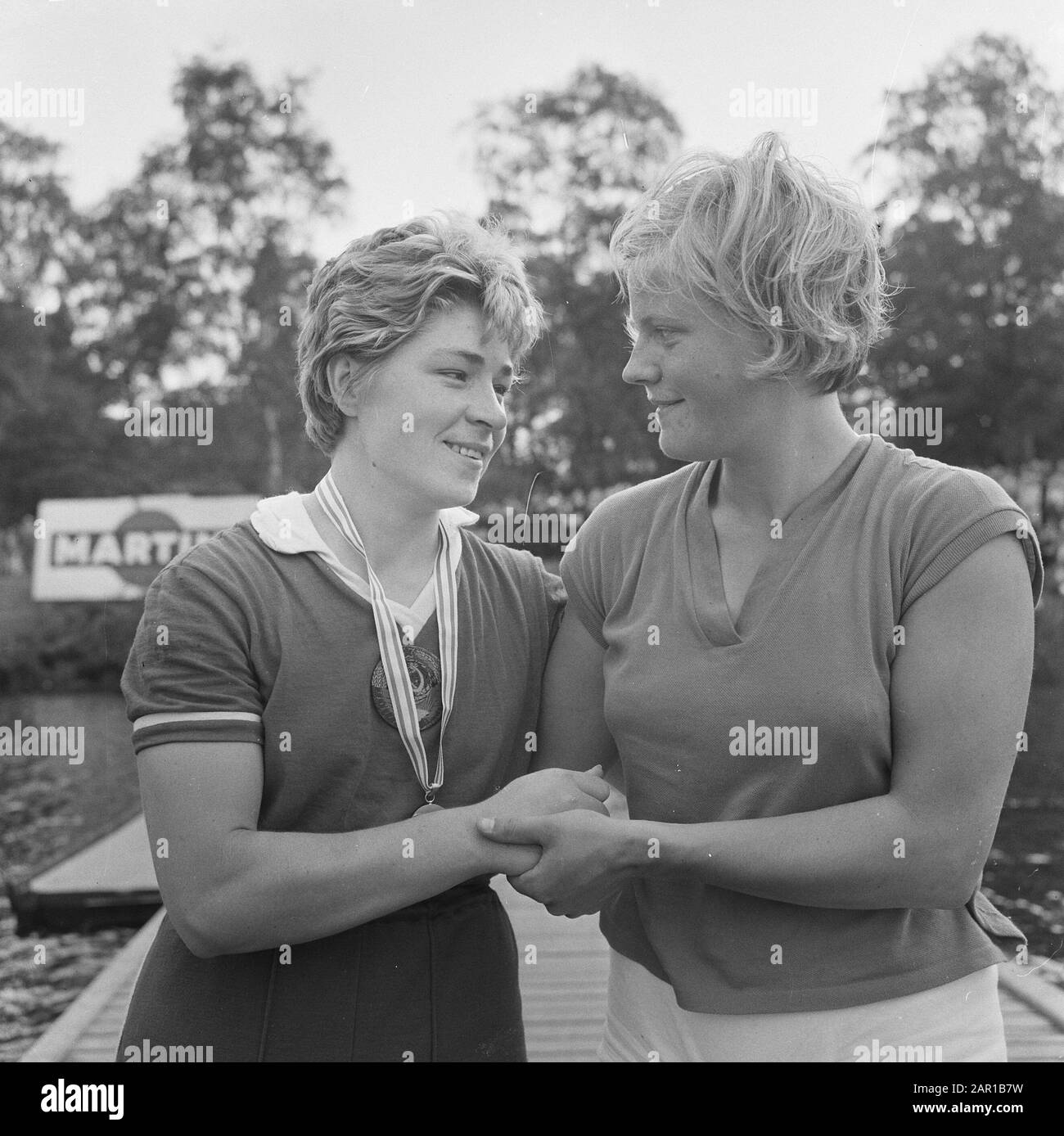 Meike Fotos und Bildmaterial in hoher Auflösung Seite 2 Alamy