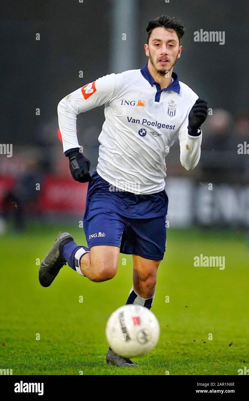 Mar Haarlem -Fotos Und -Bildmaterial In Hoher Auflsung Alamy