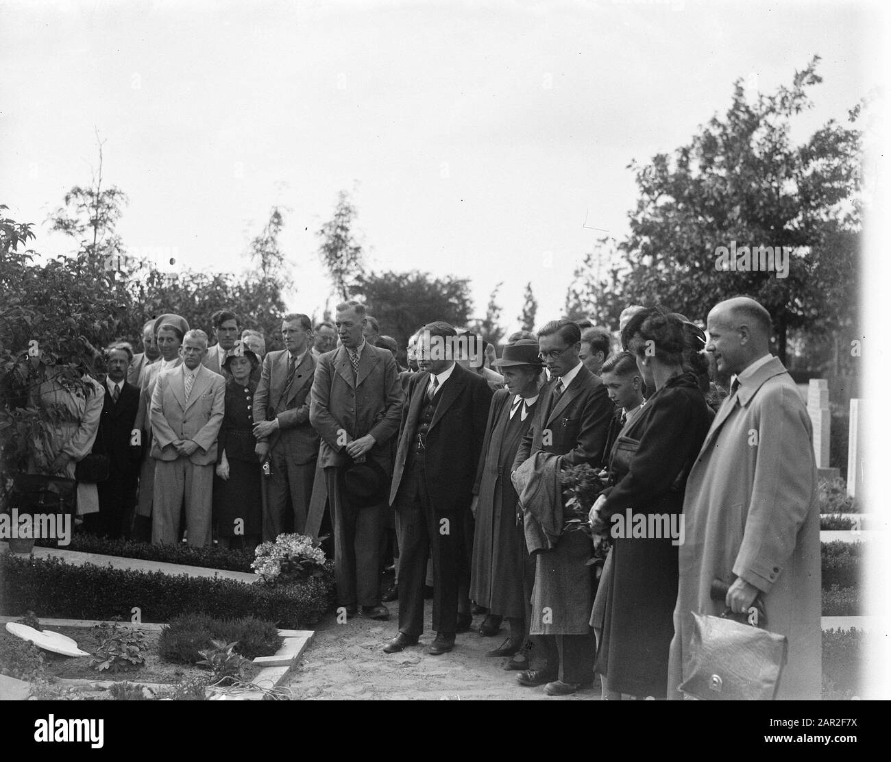 Französisches Kabinett Datum: 29. Juni 1946 Stockfoto
