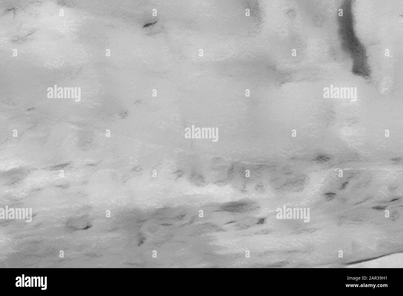 Bunte zerkratzt grunge Textur. Trockene öl Anschläge Hintergrund. Design Pattern. Stockfoto