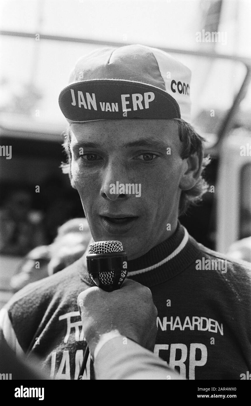 Amsterdam olympias int Fotos und Bildmaterial in hoher Auflösung Alamy