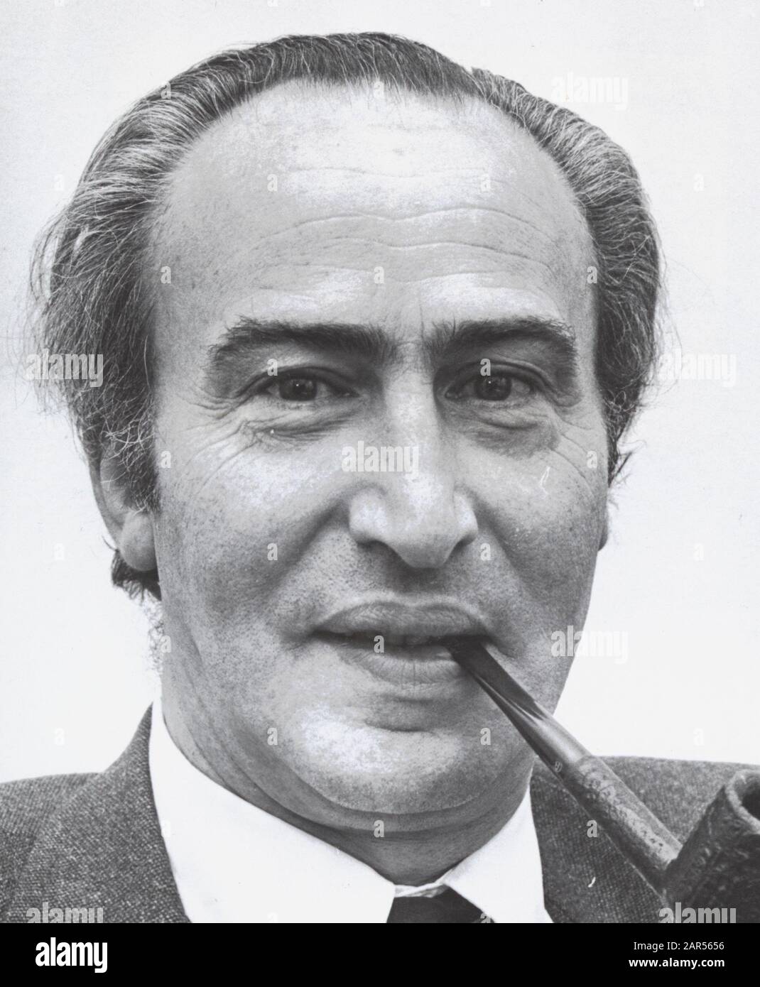 Henk vredeling Fotos und Bildmaterial in hoher Auflösung Alamy