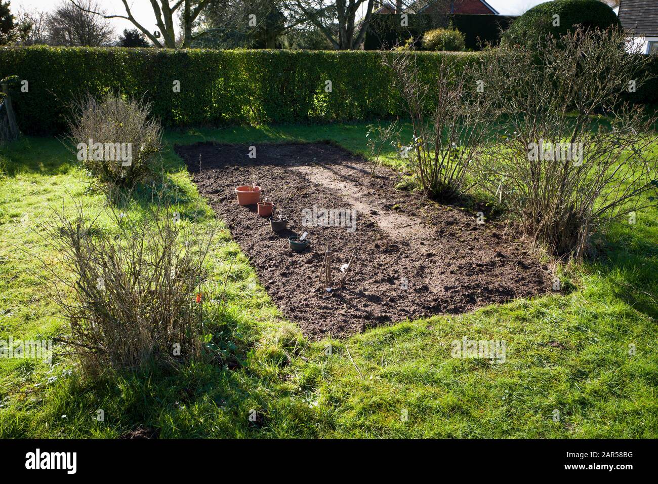 Neuer plotz Fotos und Bildmaterial in hoher Auflösung Alamy
