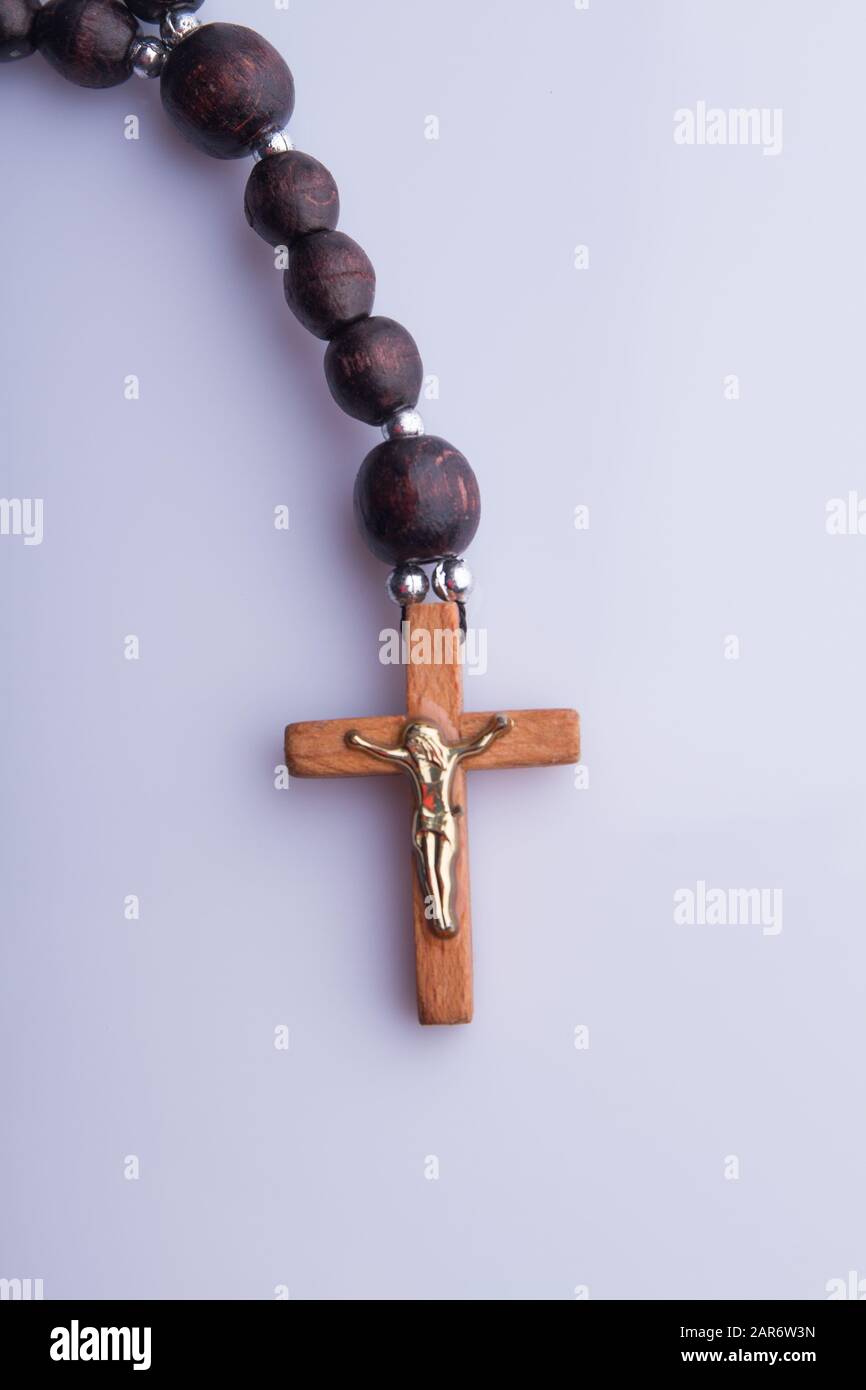 One crucifix christ -Fotos und -Bildmaterial in hoher Auflösung