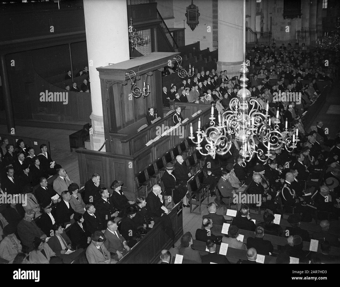 HLD-Gedenkdatum: 29. September 1947 Schlüsselwörter: Gedenken Stockfoto