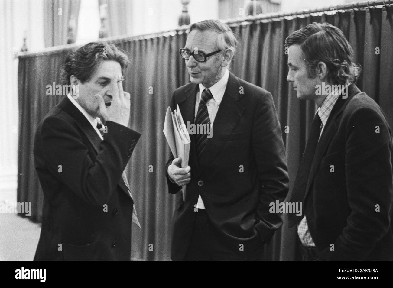 R van der stoel -Fotos und -Bildmaterial in hoher Auflösung – Alamy