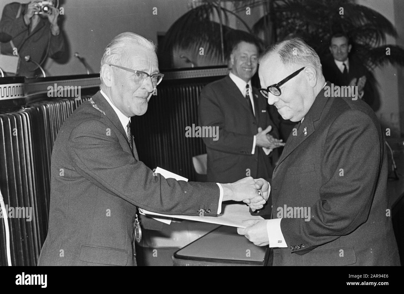 Karel de grote -Fotos und -Bildmaterial in hoher Auflösung – Alamy