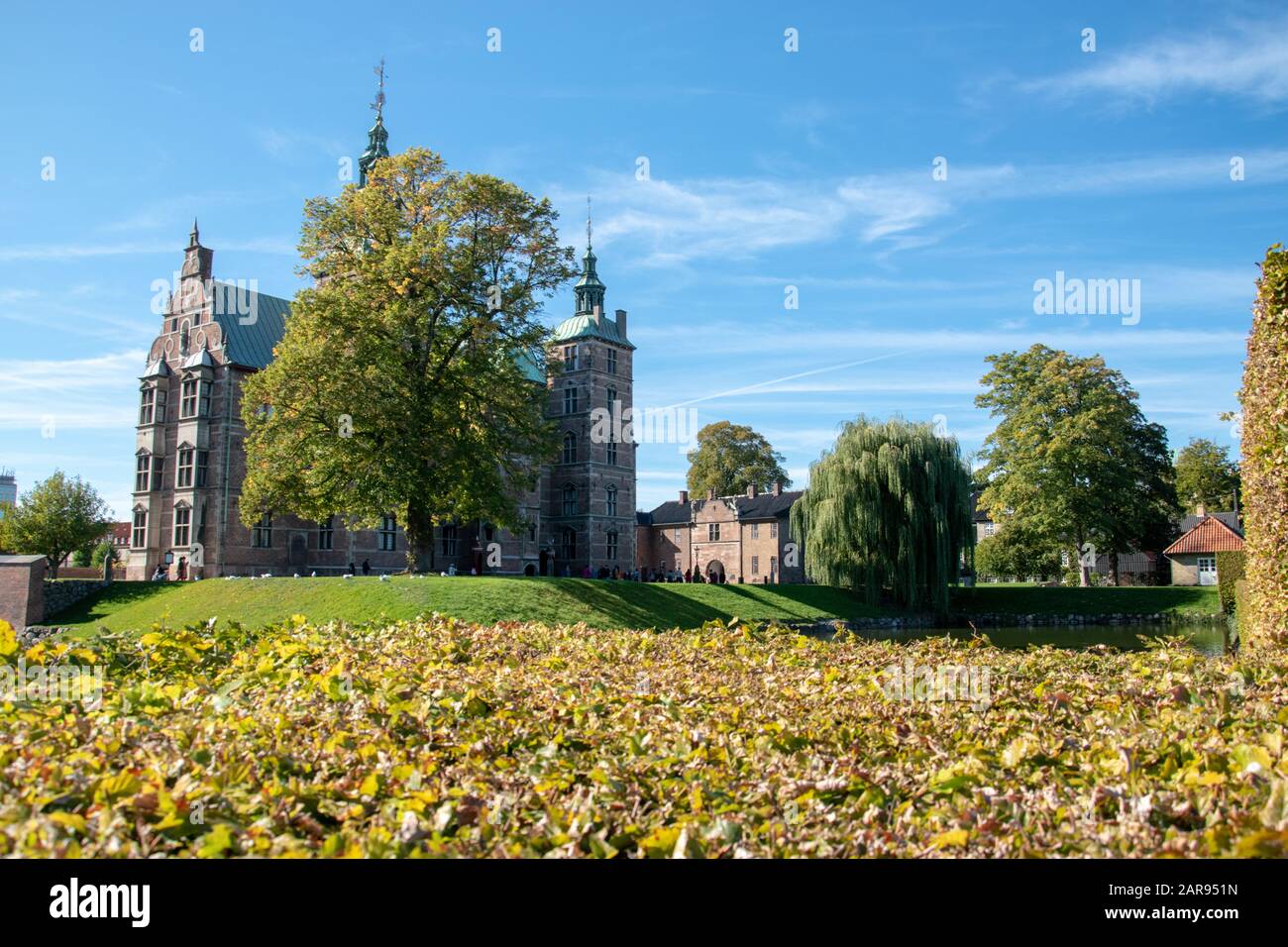 42+ Kungsträdgården Der Garten Des Königs, Jahrhundert und war