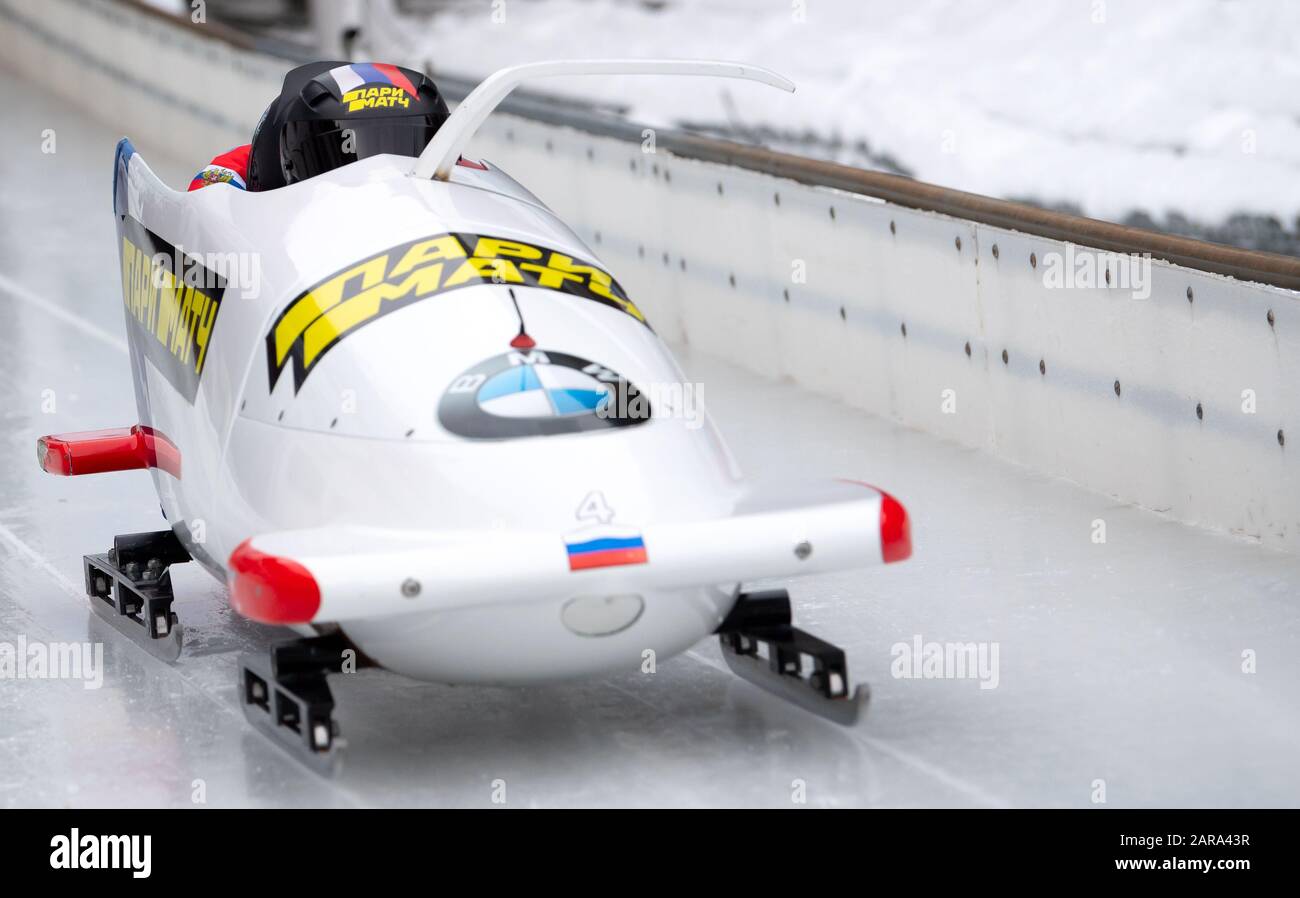 Elena mamedova Fotos und Bildmaterial in hoher Auflösung Alamy