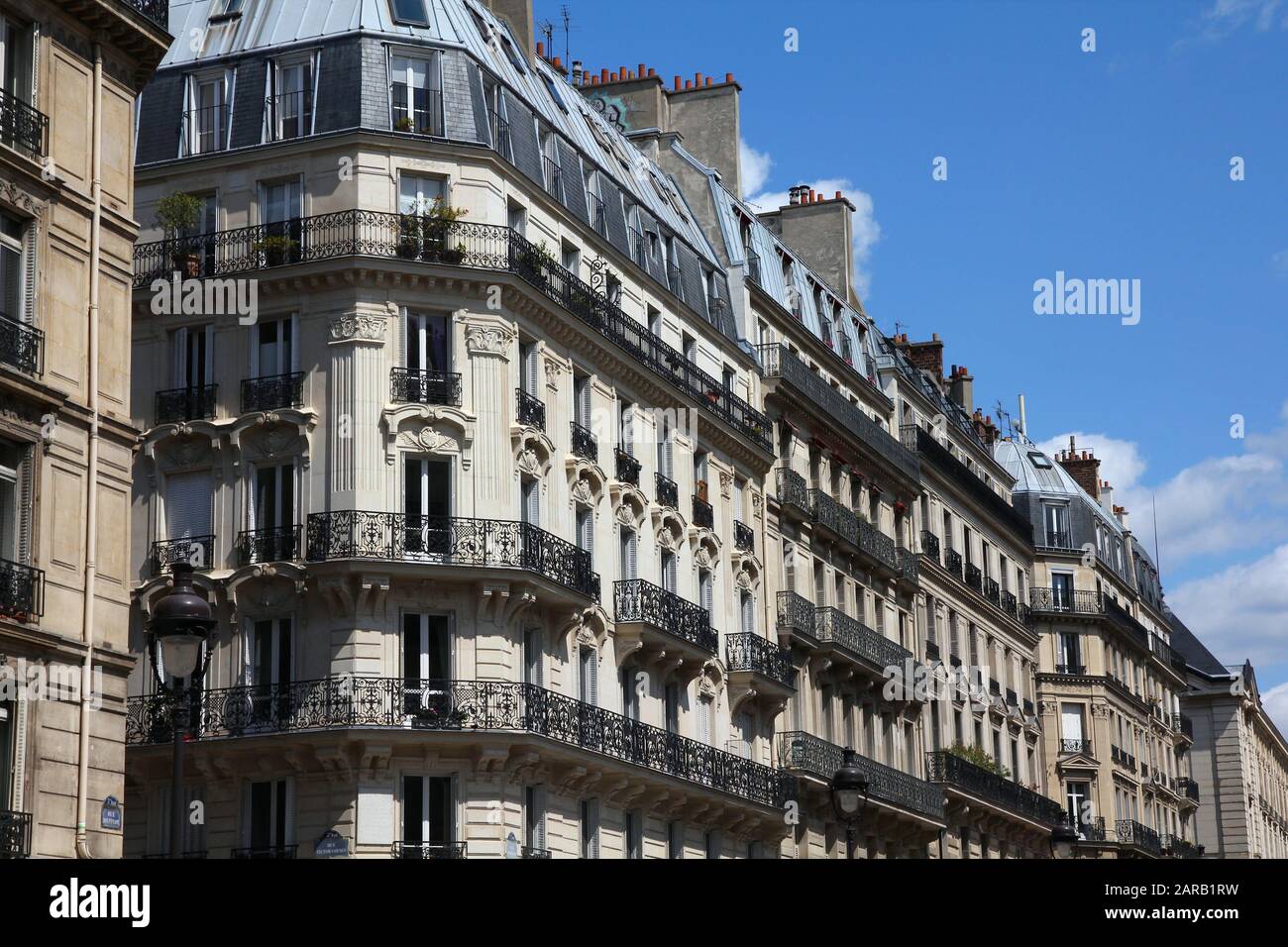 42+ schön Bilder Wohnung Kaufen Paris : Wohnung Kaufen In Paris 19eme / Attraktive eigentumswohnungen in kaufbeuren in jeder preisklasse.