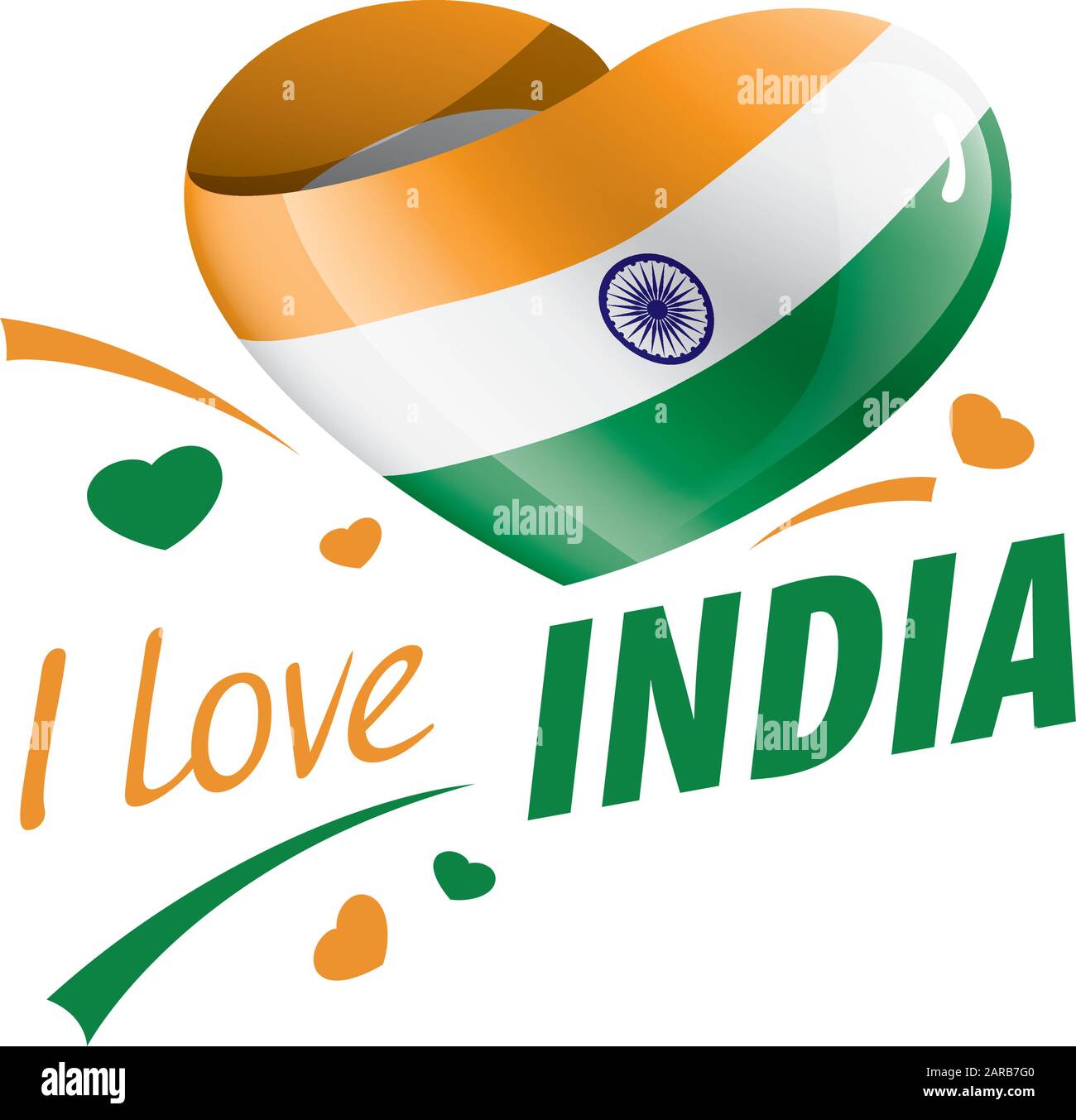 Wir lieben indien kaufen Alamy