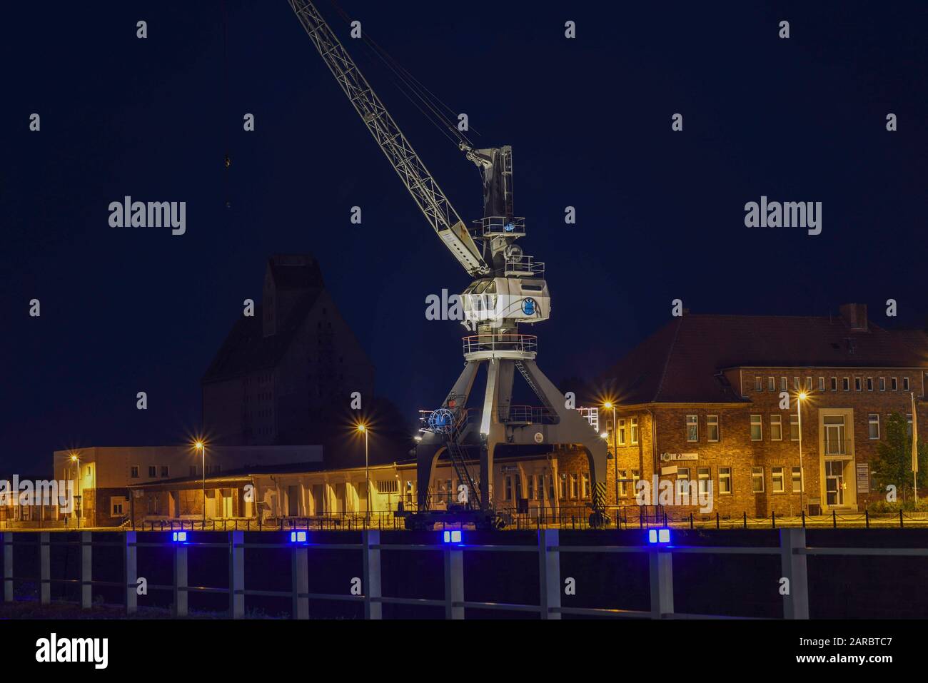 27. August 2019, Sachsen-Anhalt, Magdeburg: Foto: Stephan Schulz / dpa-Zentralbild / ZB Stockfoto