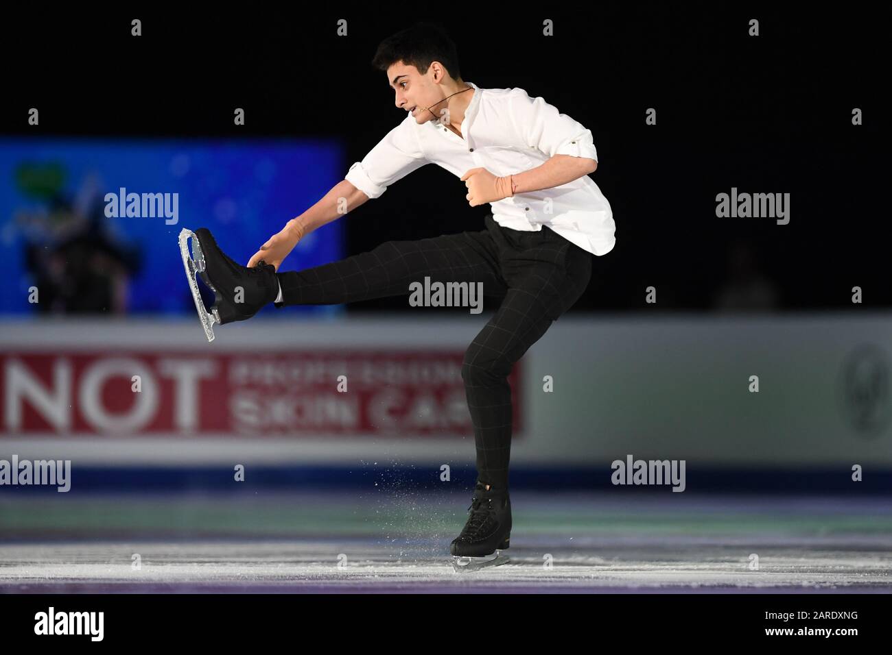 Artur danielian Fotos und Bildmaterial in hoher Auflösung Alamy