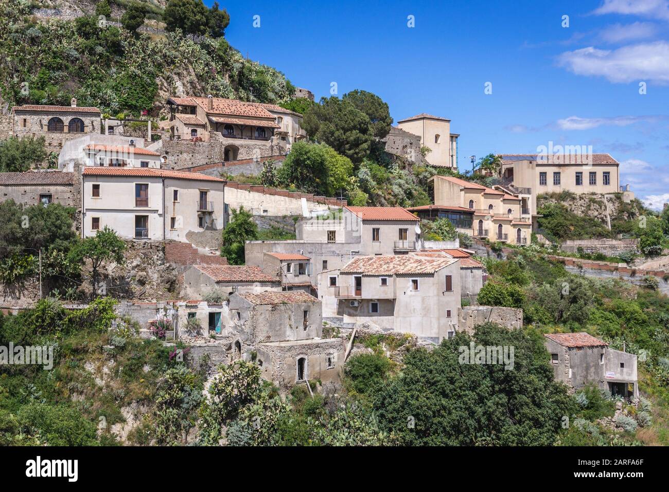 Pate sizilien orte Fotos und Bildmaterial in hoher Auflösung Alamy