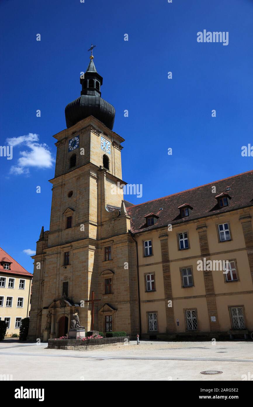 Sulzbach Stockfotos und -bilder Kaufen - Alamy