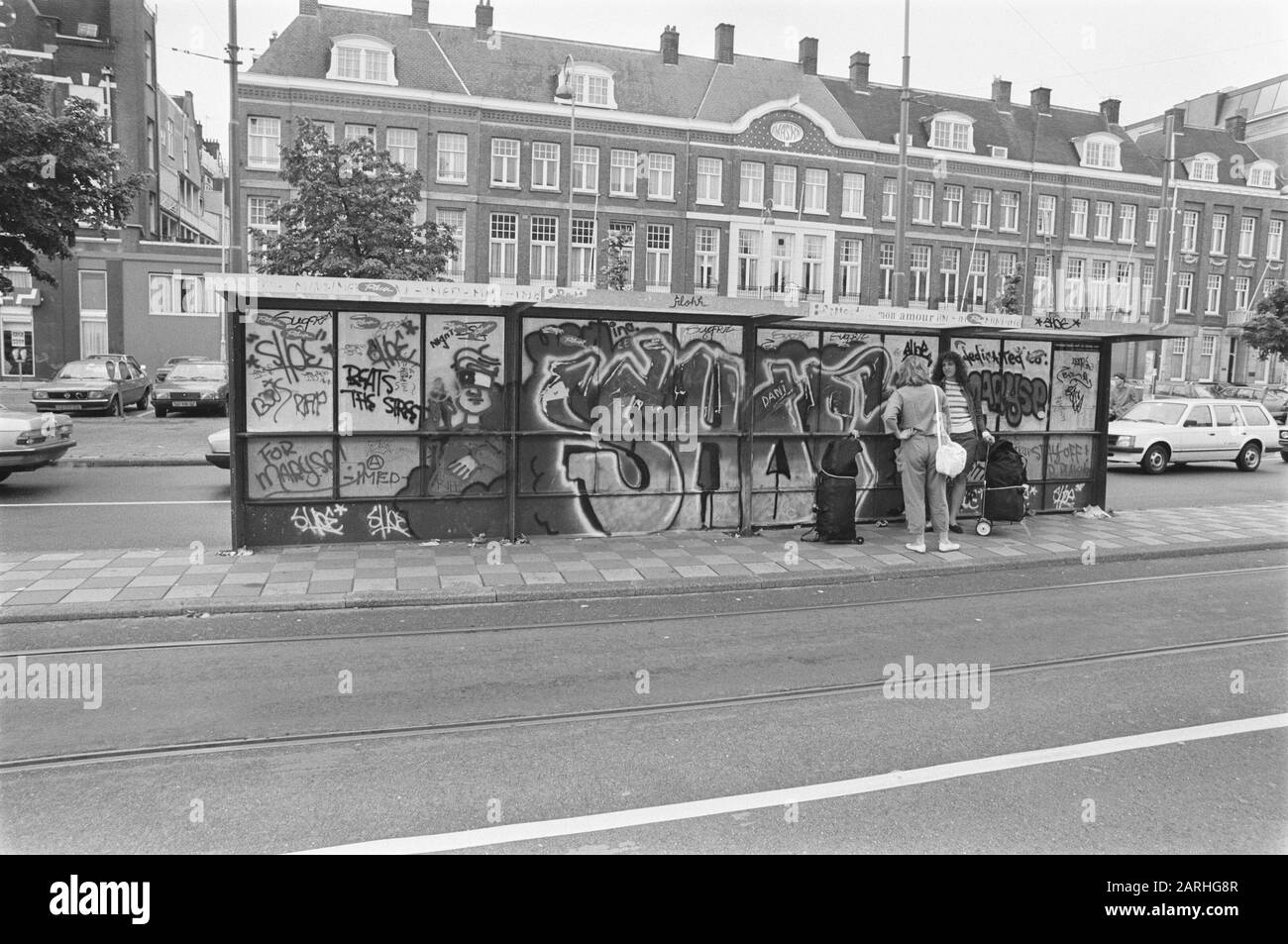 Suncycle bei Energie Sonstiges Datum: 19. Juli 1984 Stockfoto