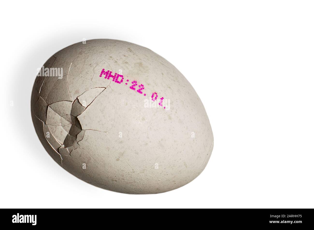 Ei Datum Stockfotos und bilder Kaufen Alamy