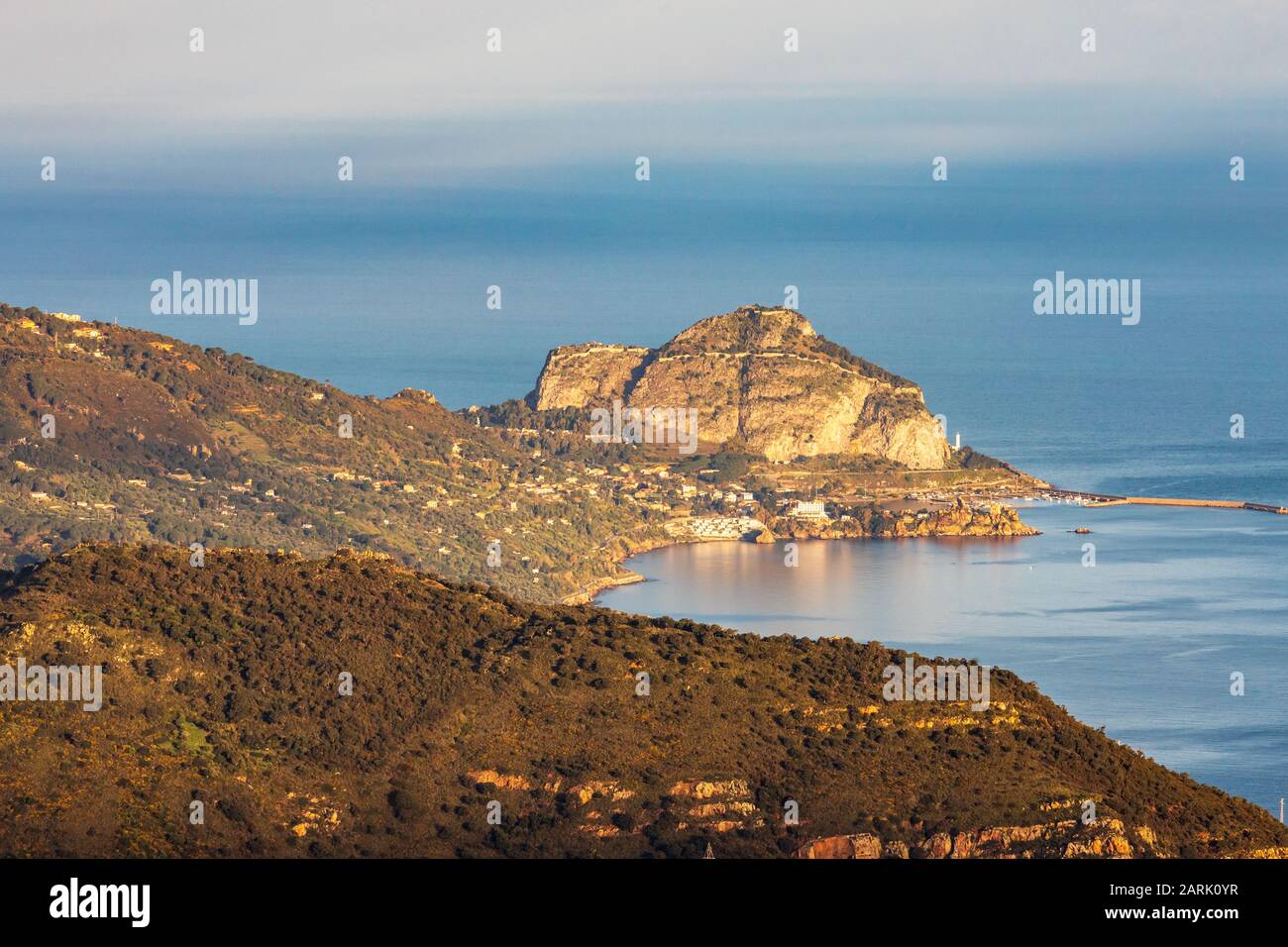 Madonie regionalpark Fotos und Bildmaterial in hoher Auflösung Alamy