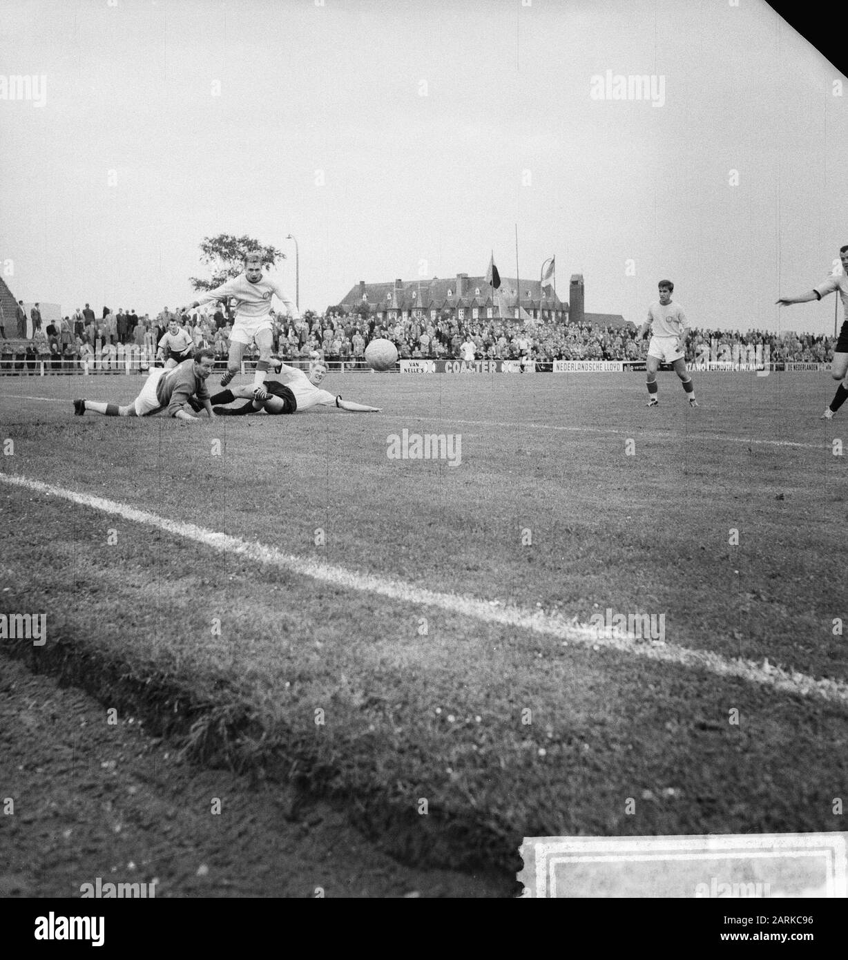 Grenchen Stockfotos Und Bilder Kaufen Alamy