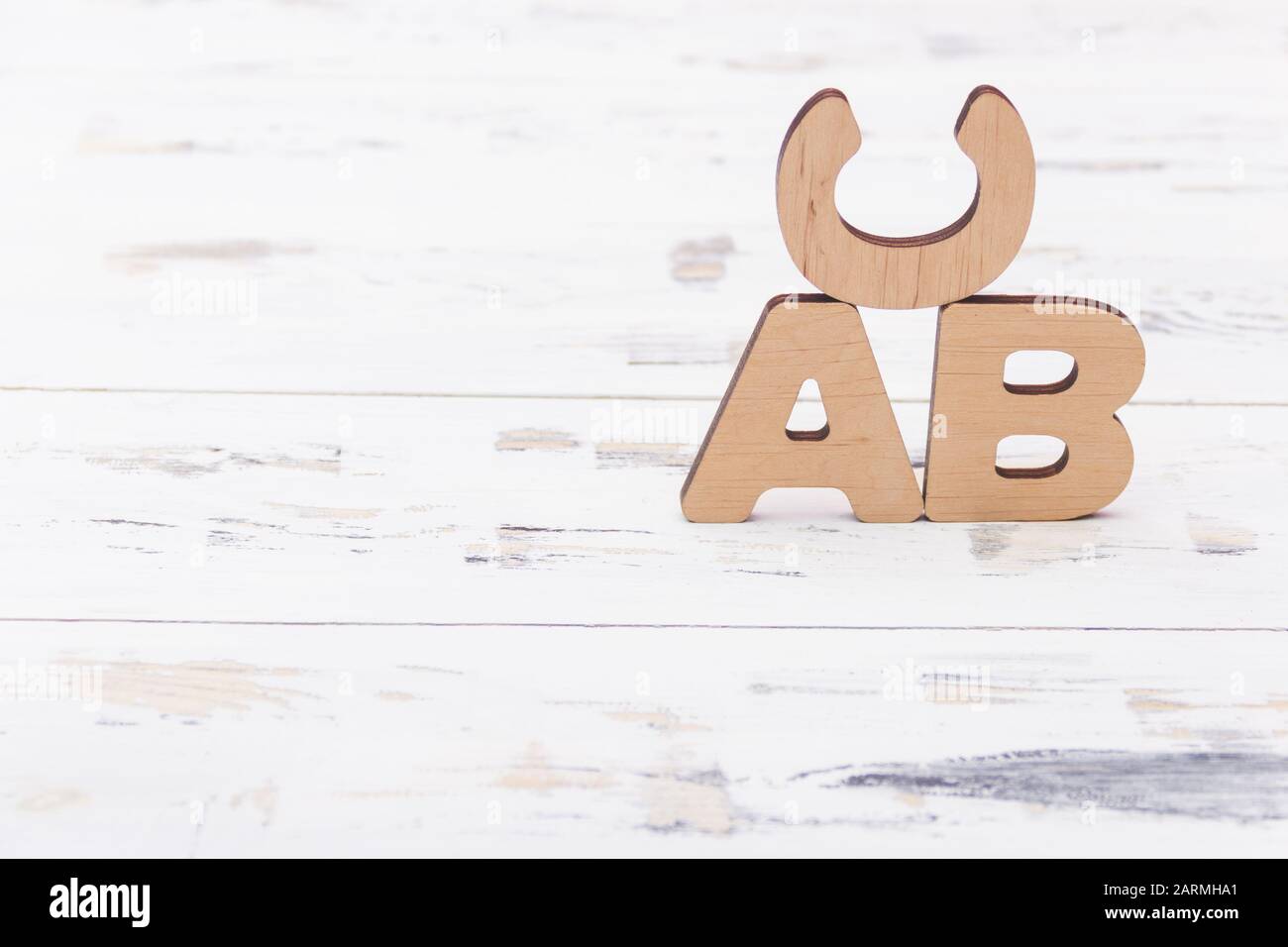 Lernen Zu Buchstabieren Stockfotos Und Bilder Kaufen Alamy