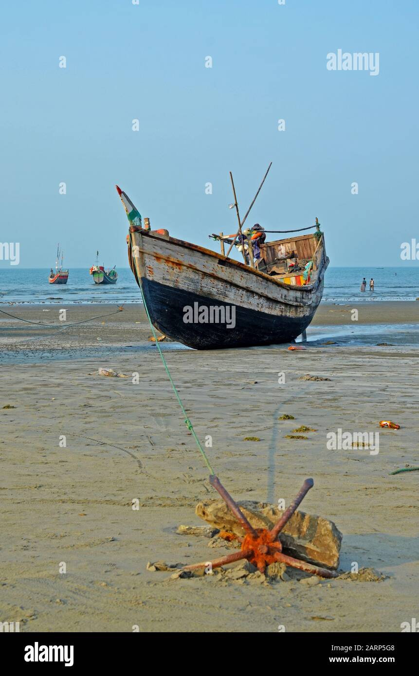St martins island Fotos und Bildmaterial in hoher Auflösung Alamy