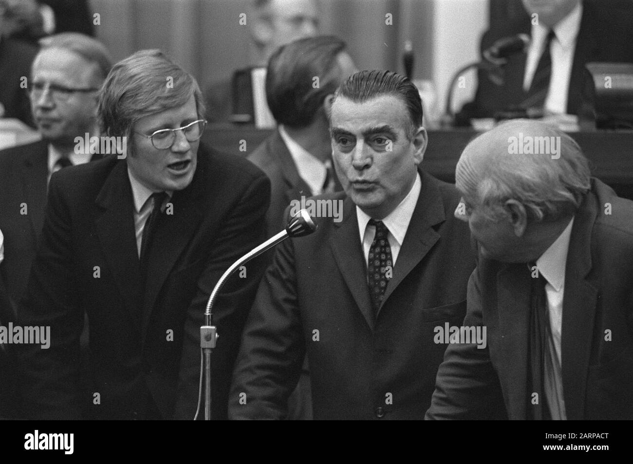 Jan berger -Fotos und -Bildmaterial in hoher Auflösung – Alamy