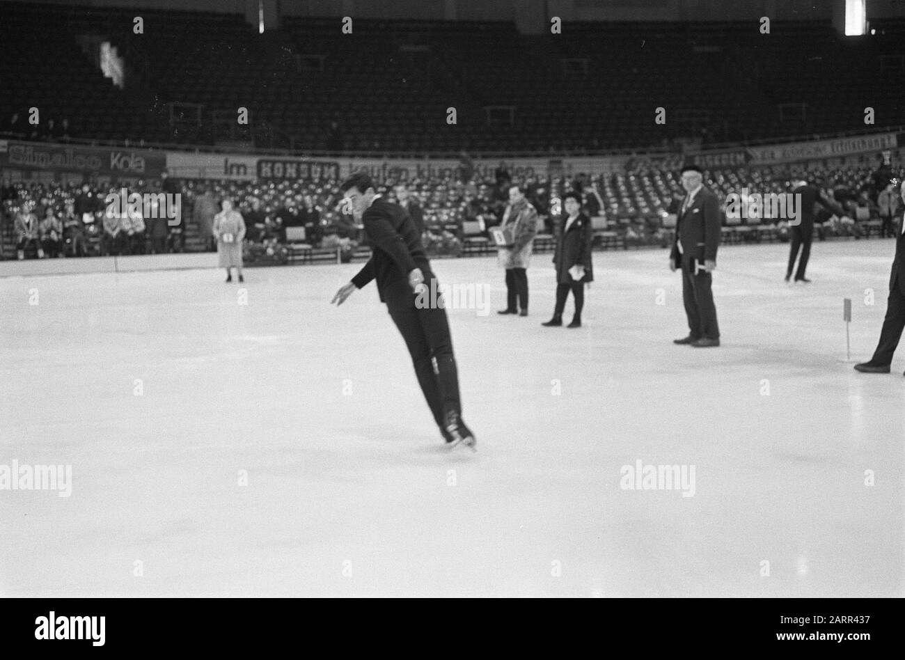 Weltmeisterschaft 1964 Fotos und Bildmaterial in hoher Auflösung Alamy
