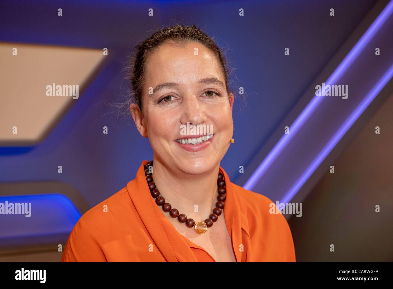 Ariane 3 Fotos und Bildmaterial in hoher Auflösung Alamy
