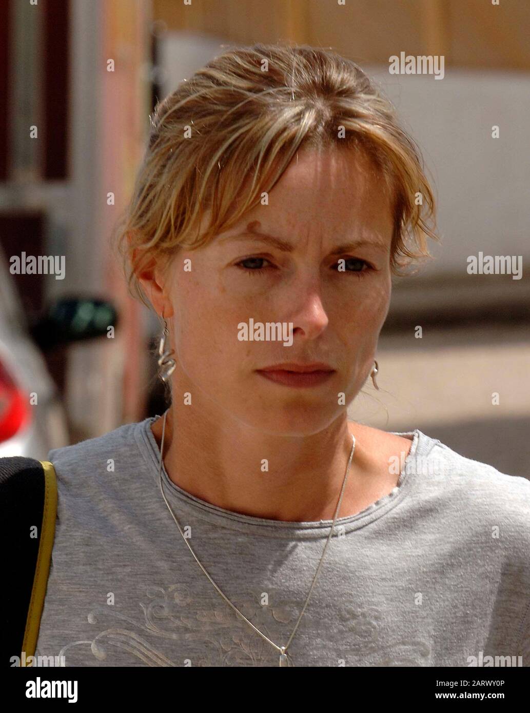 Eltern madeleine mccann Fotos und Bildmaterial in hoher Auflösung Alamy