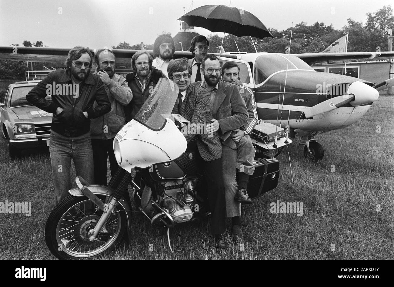 Tour de france 1978 Fotos und Bildmaterial in hoher Auflösung Alamy