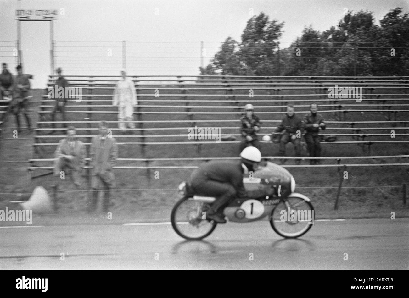 Hans anscheidt Fotos und Bildmaterial in hoher Auflösung Alamy