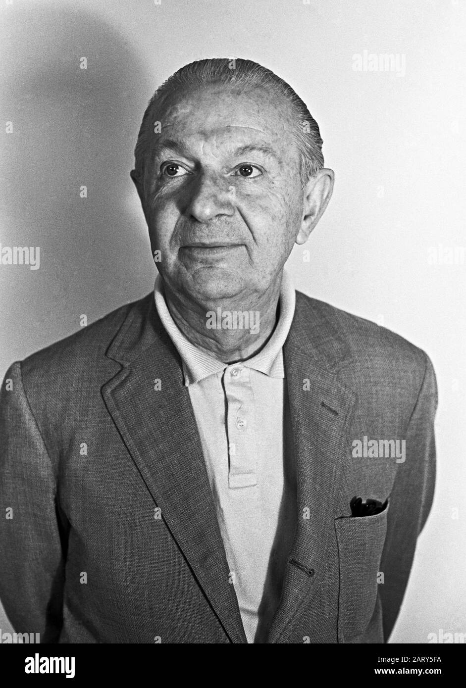 Alexander girard Fotos und Bildmaterial in hoher Auflösung Alamy