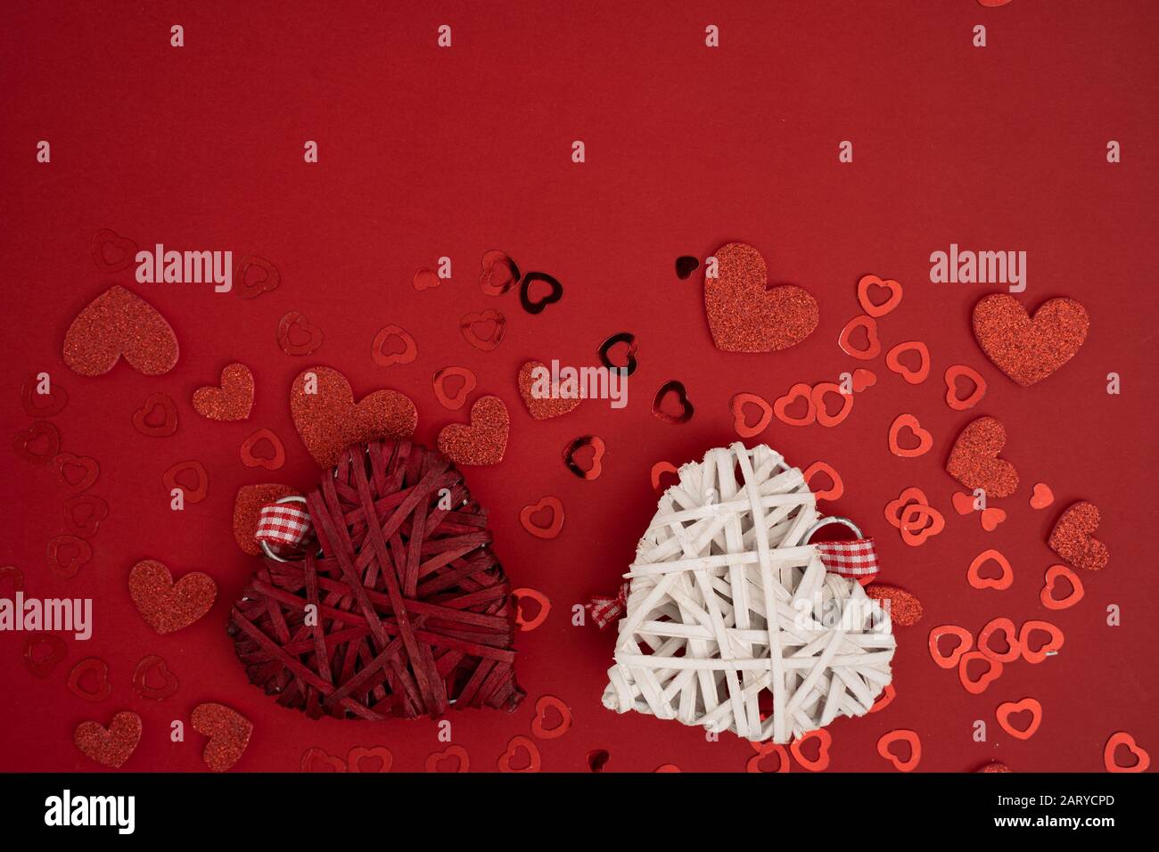 Geflochten Aus Holz Stockfotos Und Bilder Kaufen Alamy