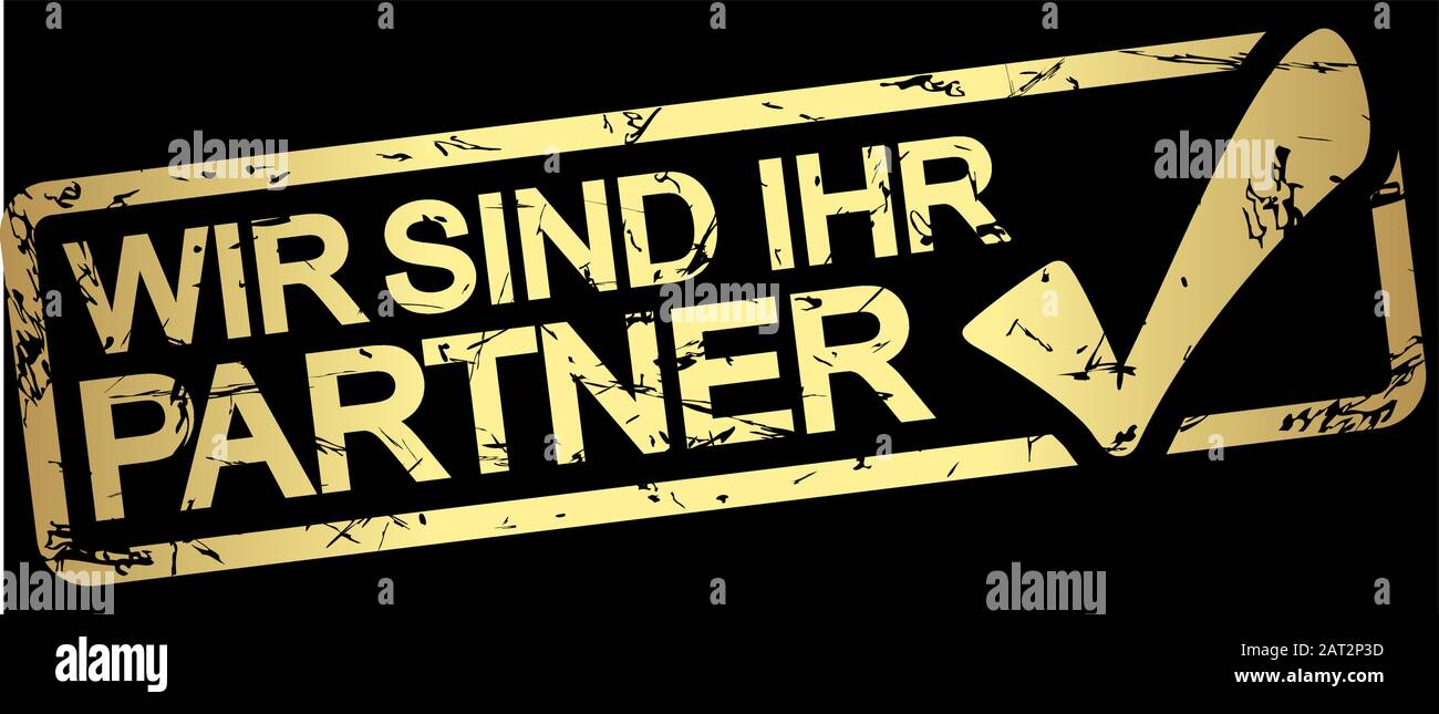 Ihr text Stock-Vektorgrafiken kaufen - Alamy