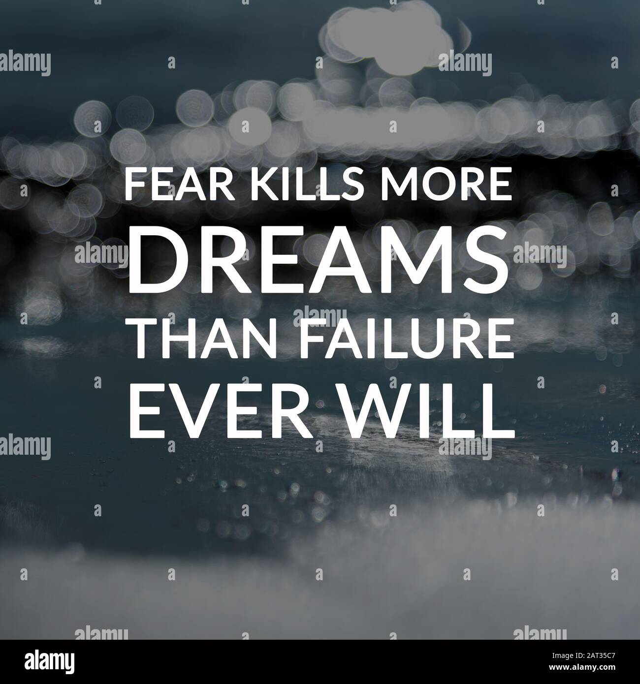 Download Zitate angst For Android