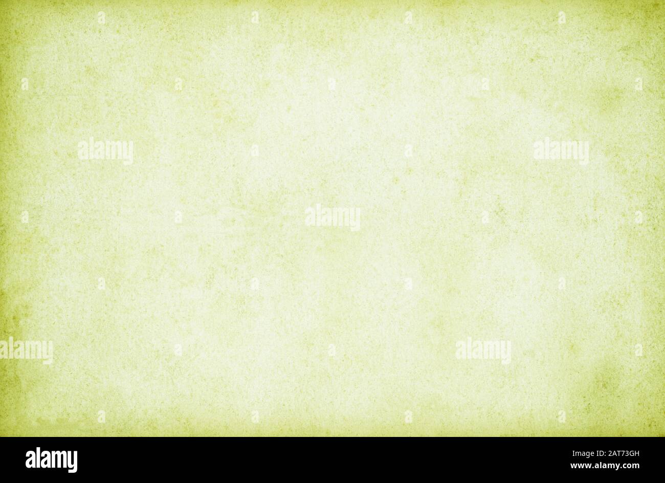 Grünbuch Textur Hintergrund - hohe Auflösung Stockfoto
