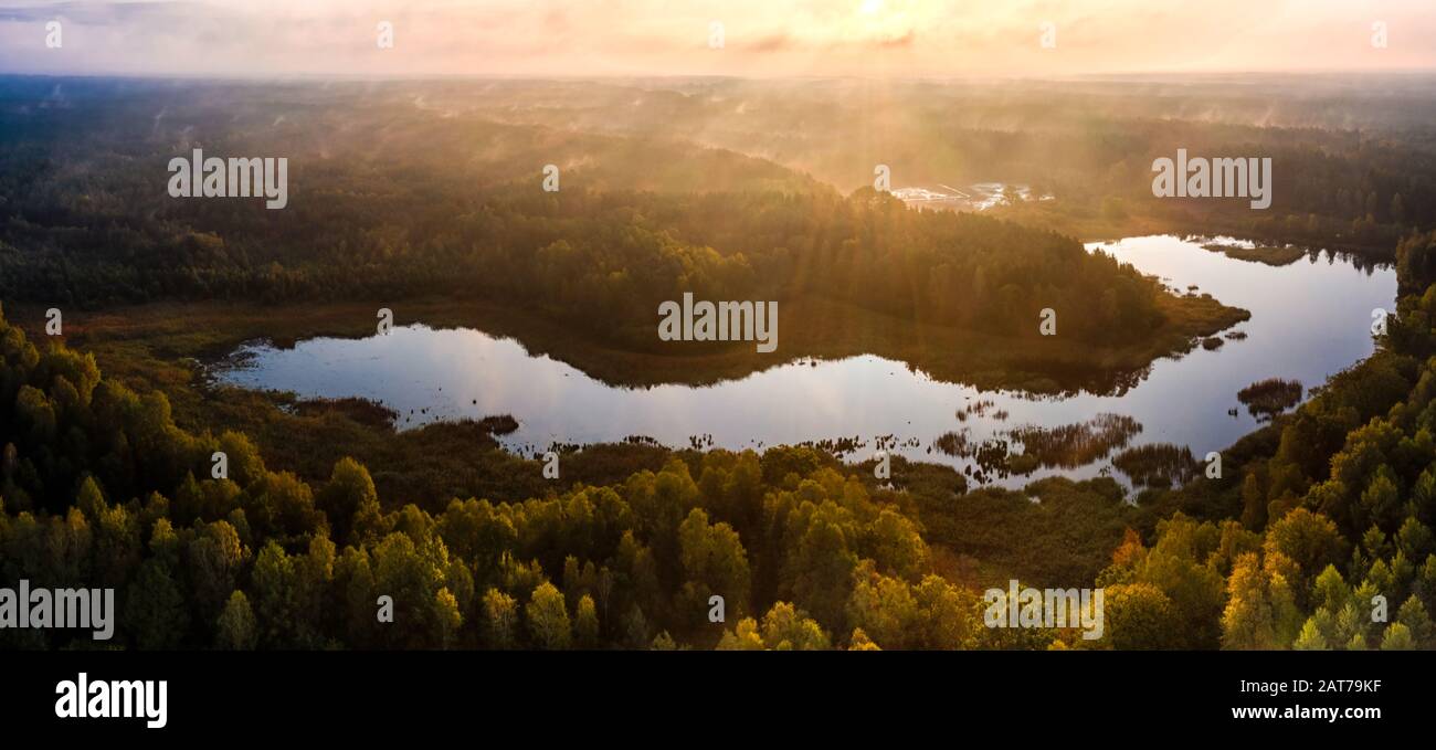 Wildecker teiche Fotos und Bildmaterial in hoher Auflösung Alamy