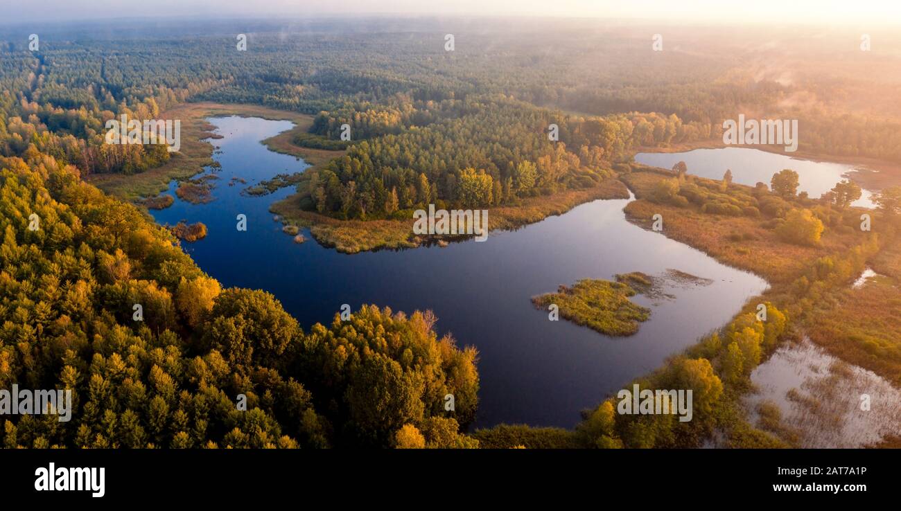 Wildecker Stockfotos und bilder Kaufen Alamy