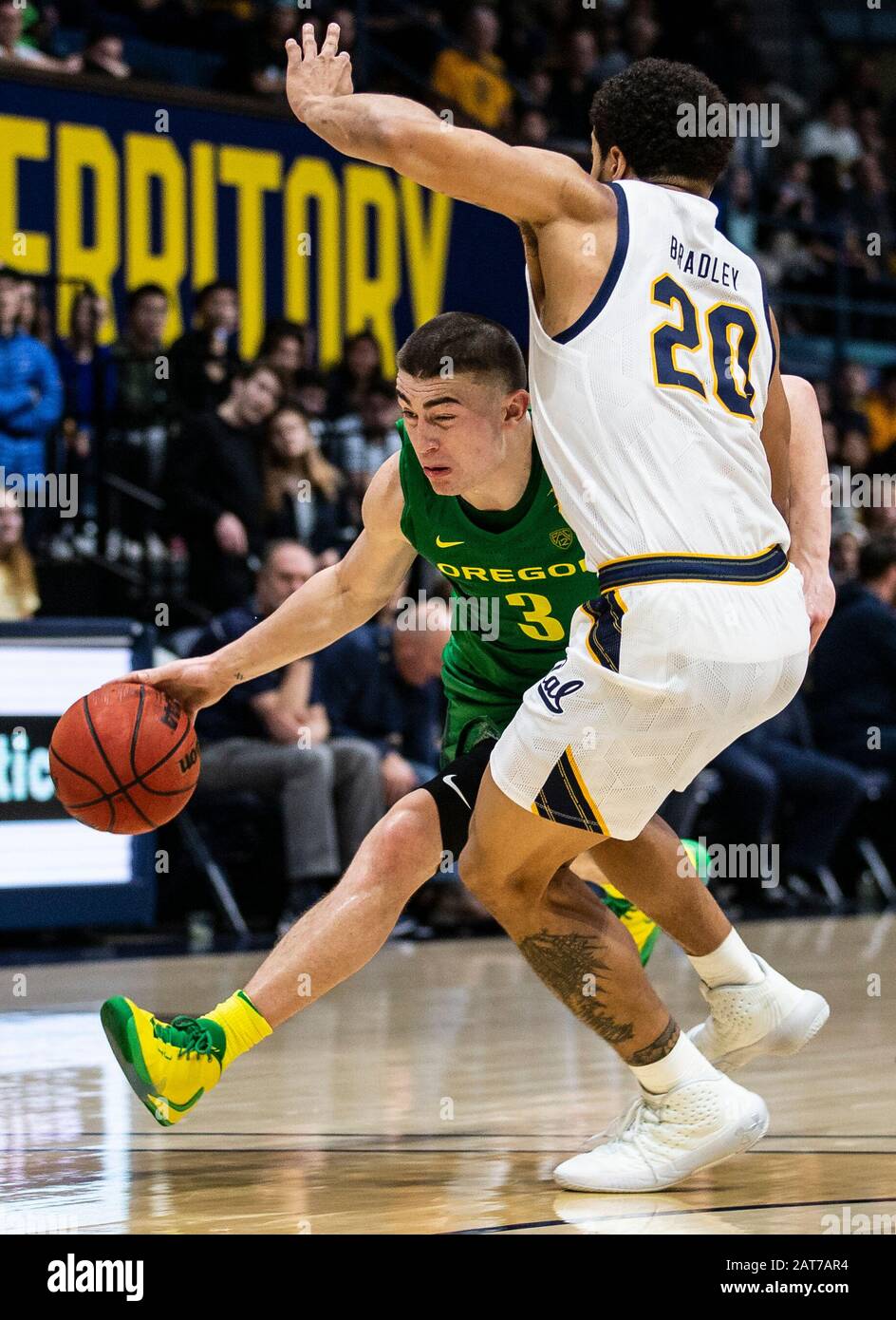 James Pritchard Stockfotos Und Bilder Kaufen Alamy alamy