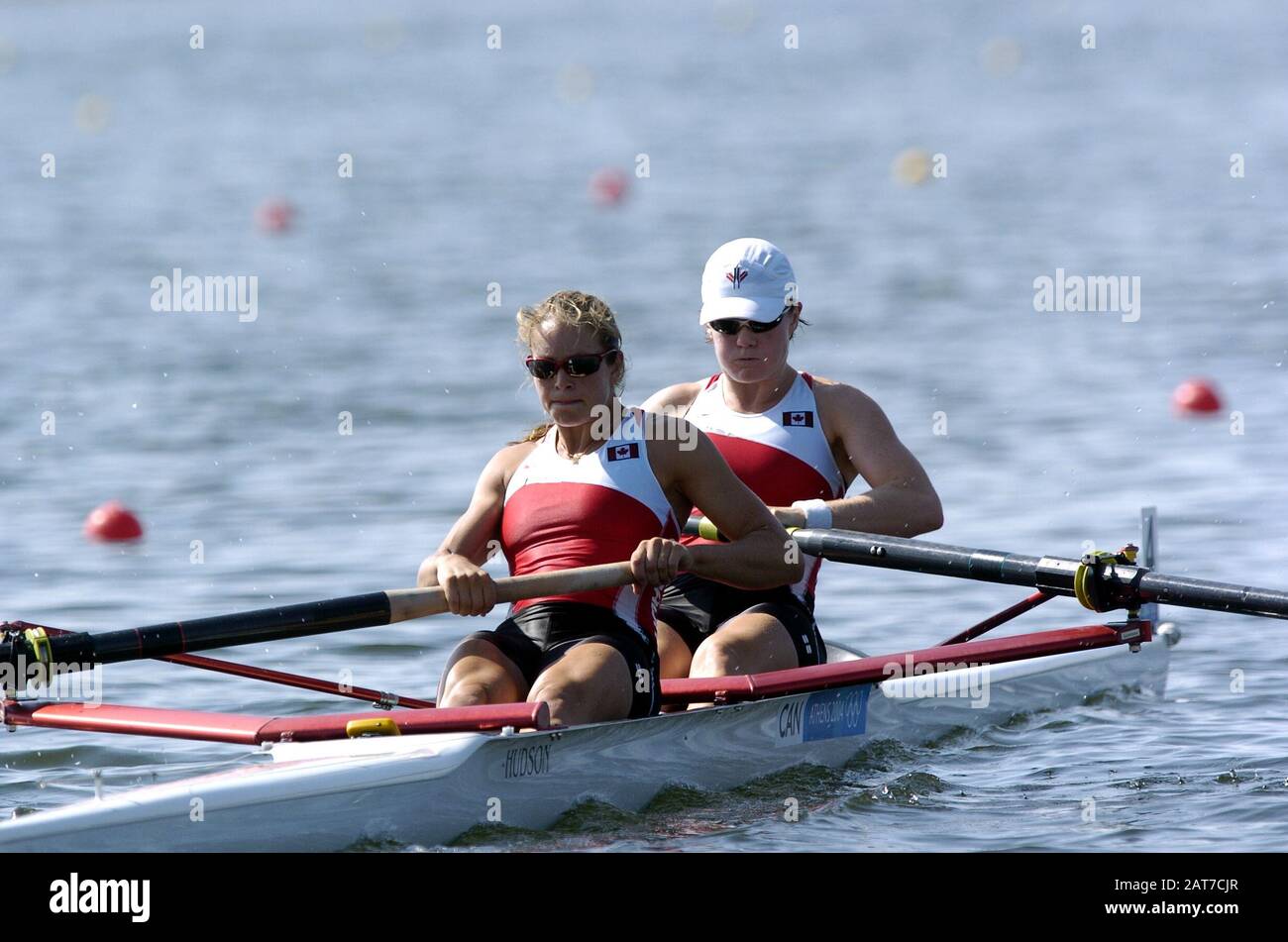 Peter Marquardt Stockfotos und bilder Kaufen Alamy