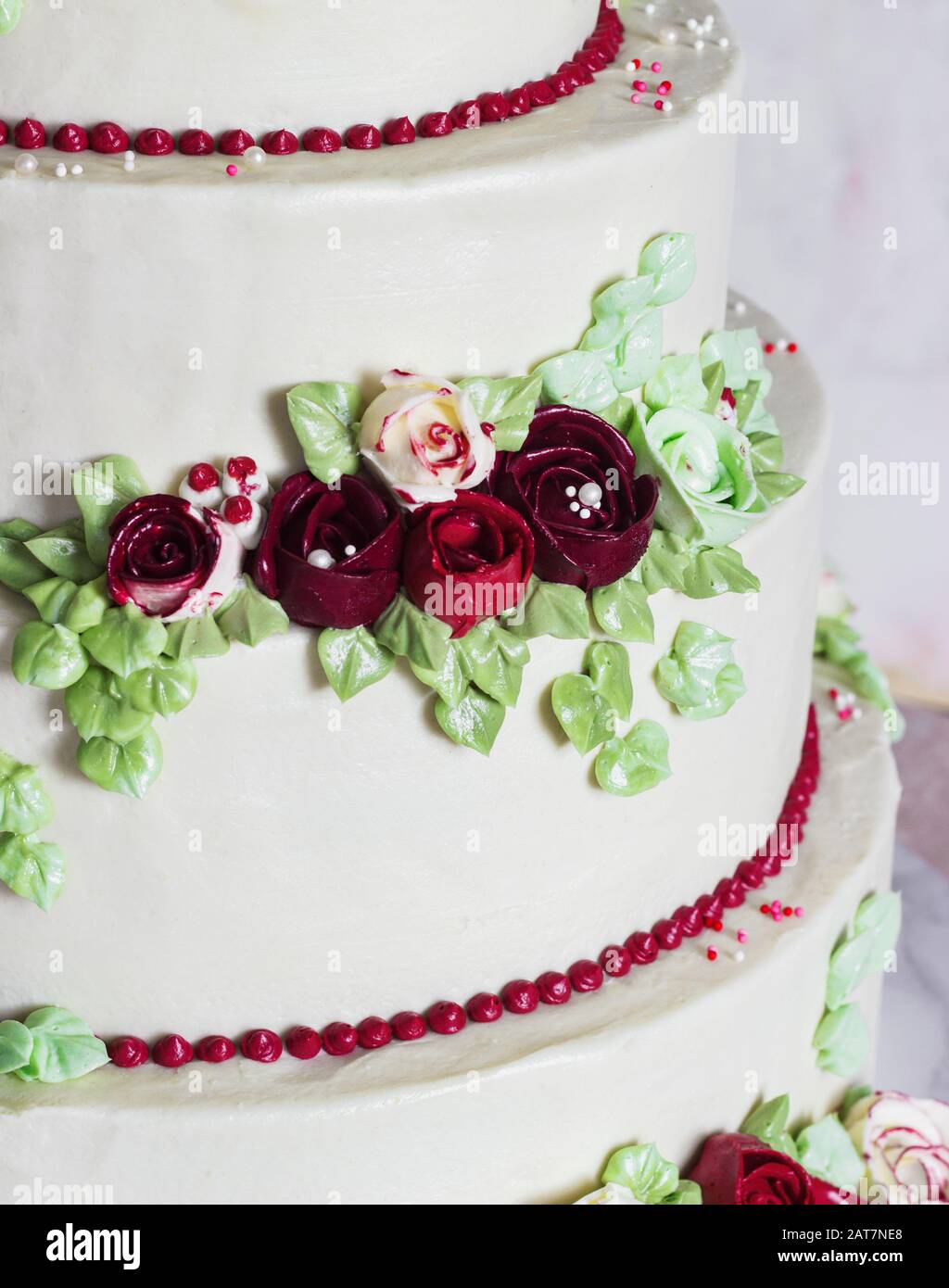 Malaysian cake -Fotos und -Bildmaterial in hoher Auflösung – Alamy Malaysian cake -Fotos und -Bildmaterial in hoher Auflösung – Alamy