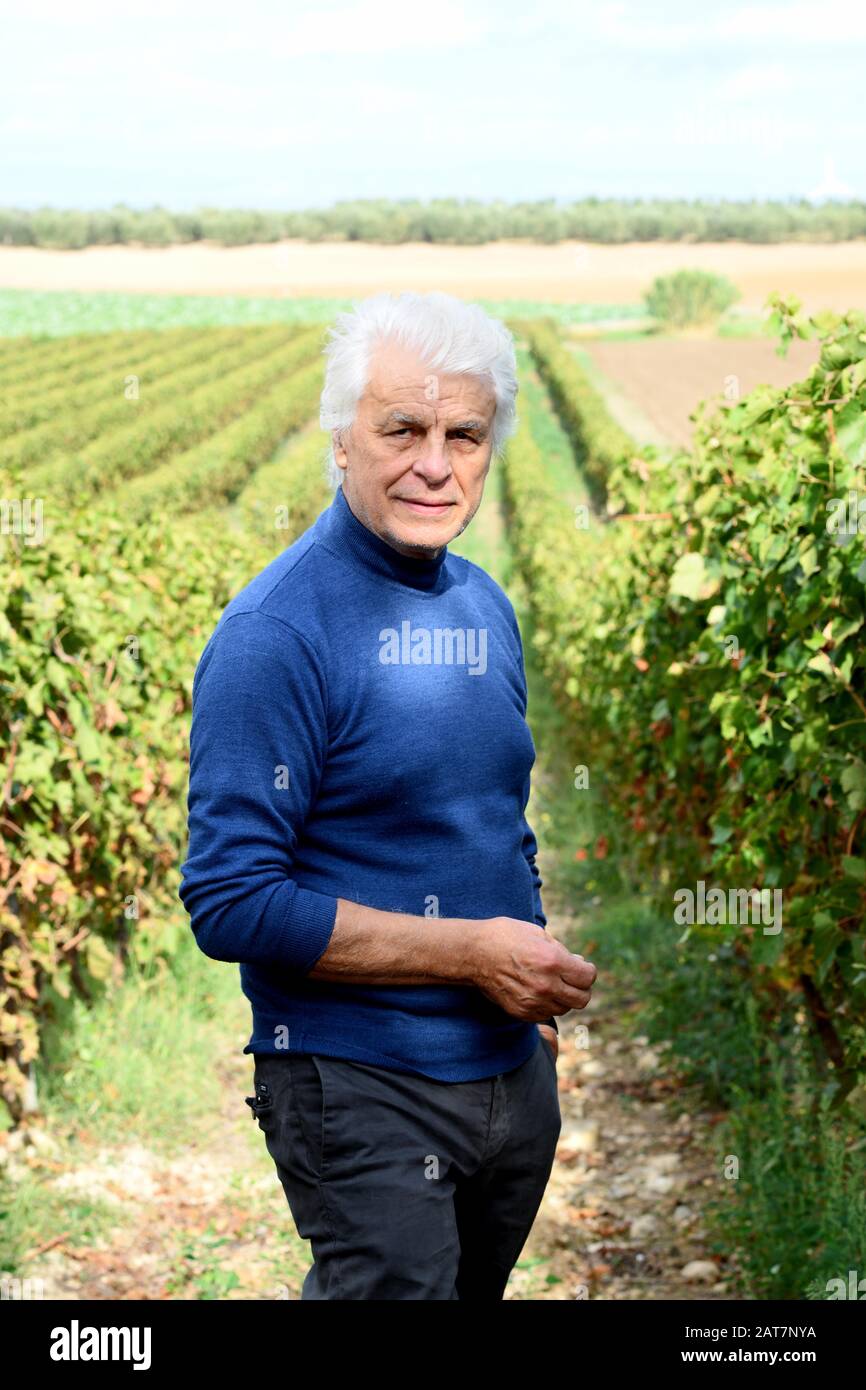 Cantina Placido Volpone Stockfotos Und Bilder Kaufen Alamy