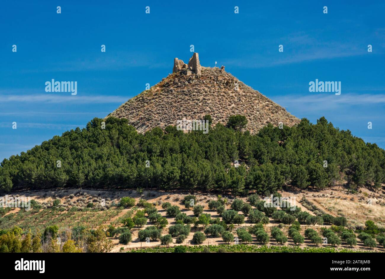 Marmilla schloss Fotos und Bildmaterial in hoher Auflösung Alamy