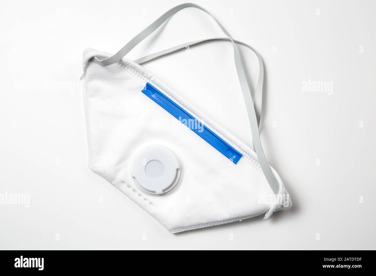 schutz maske gegen virus schutz maske gegen virus