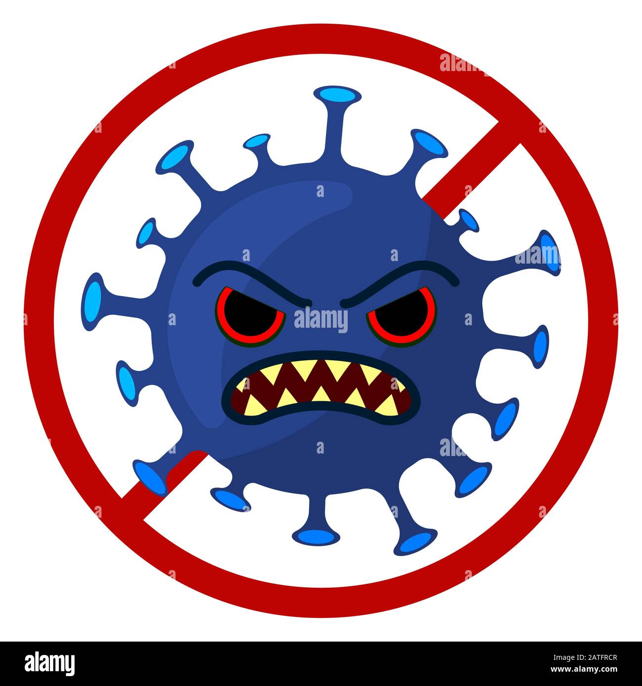 Vektoren durchgestrichen -Fotos und -Bildmaterial in hoher Auflösung ...