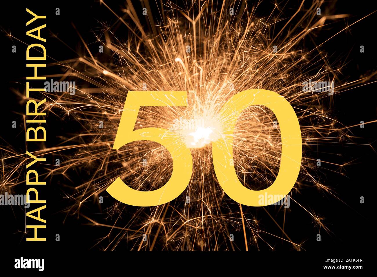 Herzlichen Glückwunsch Zum 50 Geburtstag Männer www.alamy.de