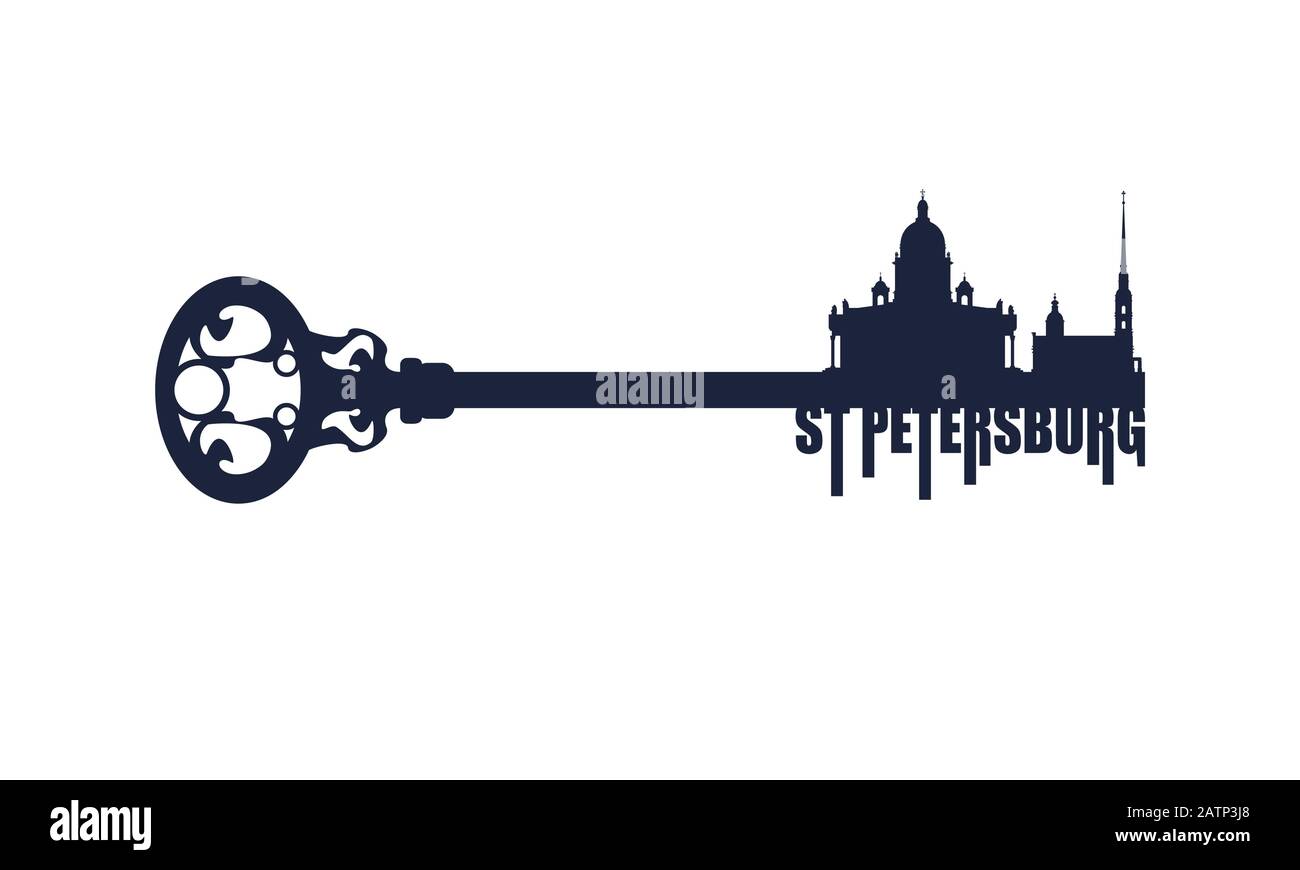 Russisches museum des heiligen petersburg kaufen