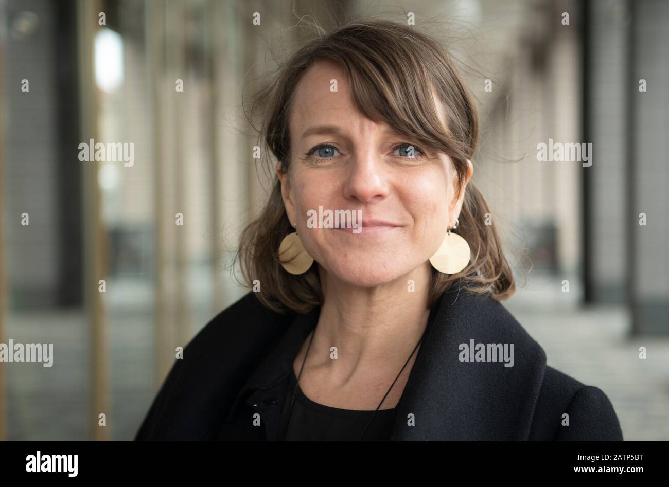 Melanie paul Fotos und Bildmaterial in hoher Auflösung Alamy