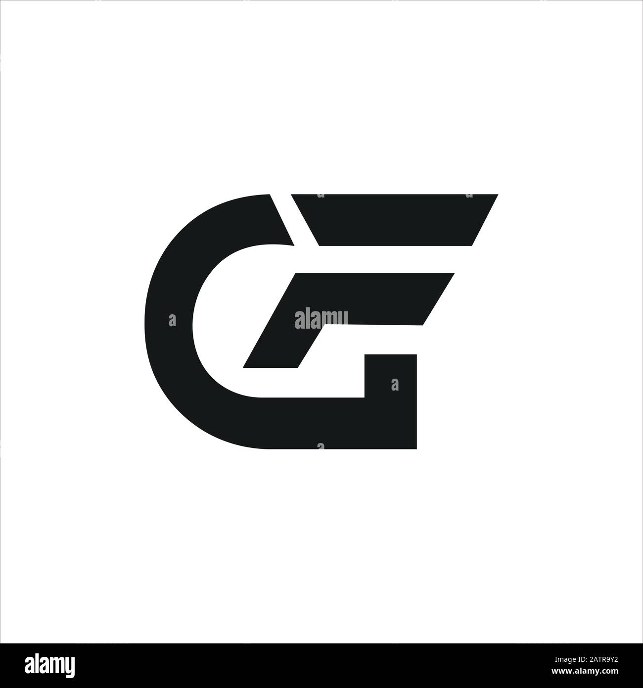 Black Gf Login