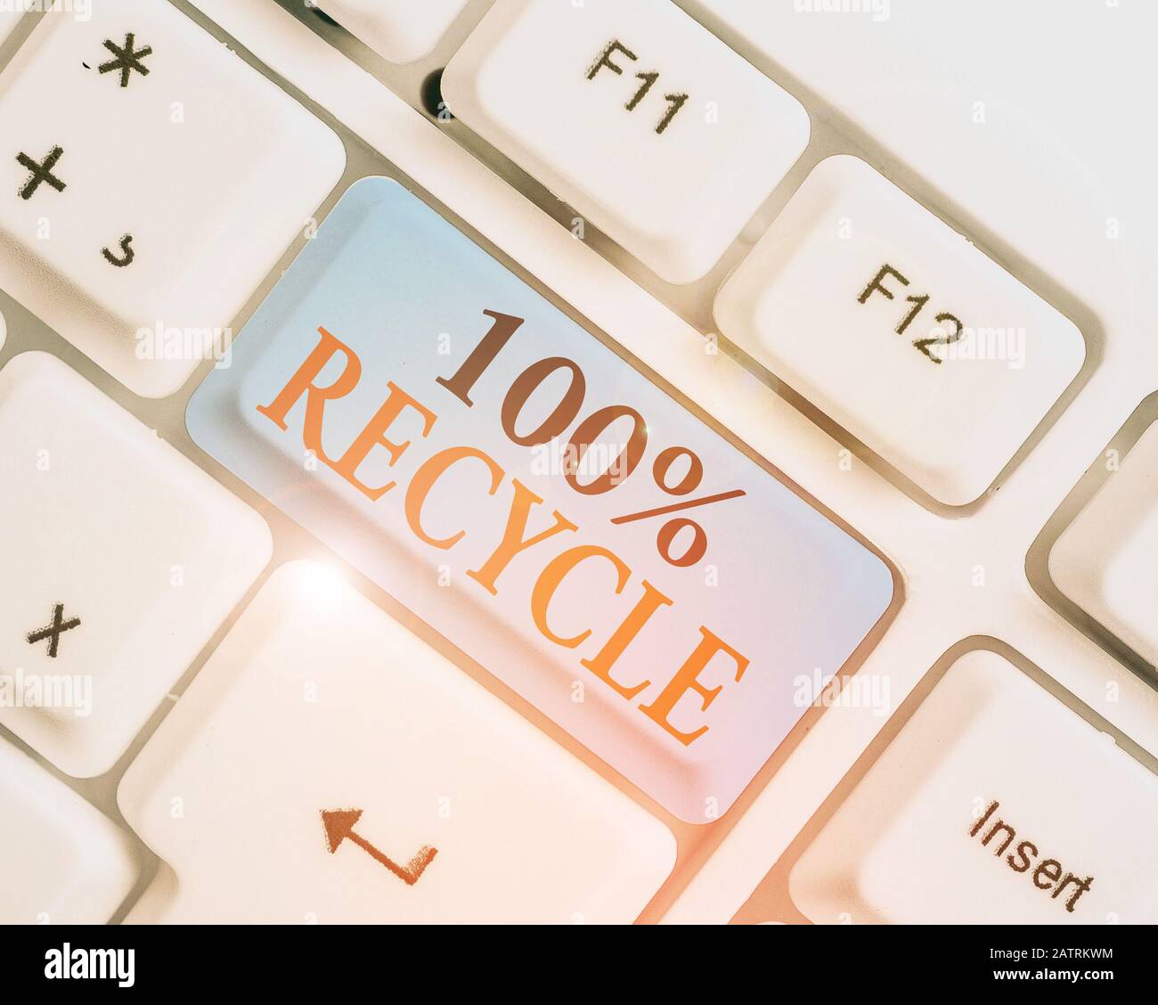 Postkonsument Stockfotos Und Bilder Kaufen Alamy